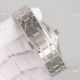 JH Factory Copy Audemars Piguet Royal Oak Women Cal.3120 Watch 37mm Gray Face (8)_th.jpg